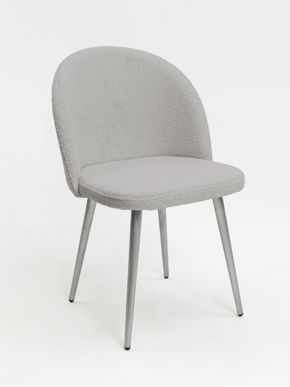 Стул Черри стальные ноги