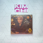 STRAY KIDS - 5-STAR [DIGIPACK VER.] (Хан)