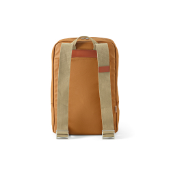 ABK007_191-back