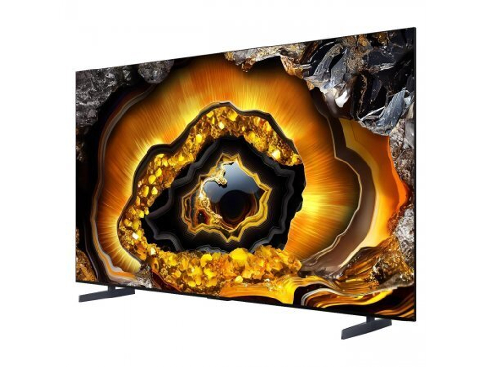 Mini LED телевизор TCL 85X955 4K Ultra HD