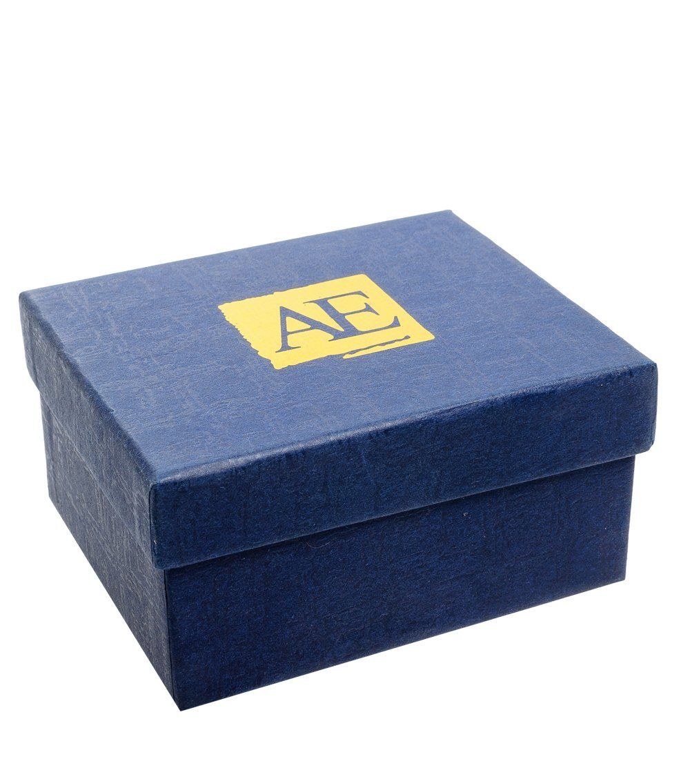 Nobility JB-112 Шкатулка «Хамелеон»