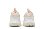 Кроссовки Nike Tc 7900 (Женская размерная сетка)