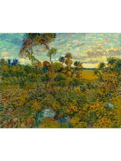 Картины-наклейки на стену для декора интерьерные №22