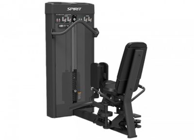 Сведение/разведение ног сидя Spirit SP-4316