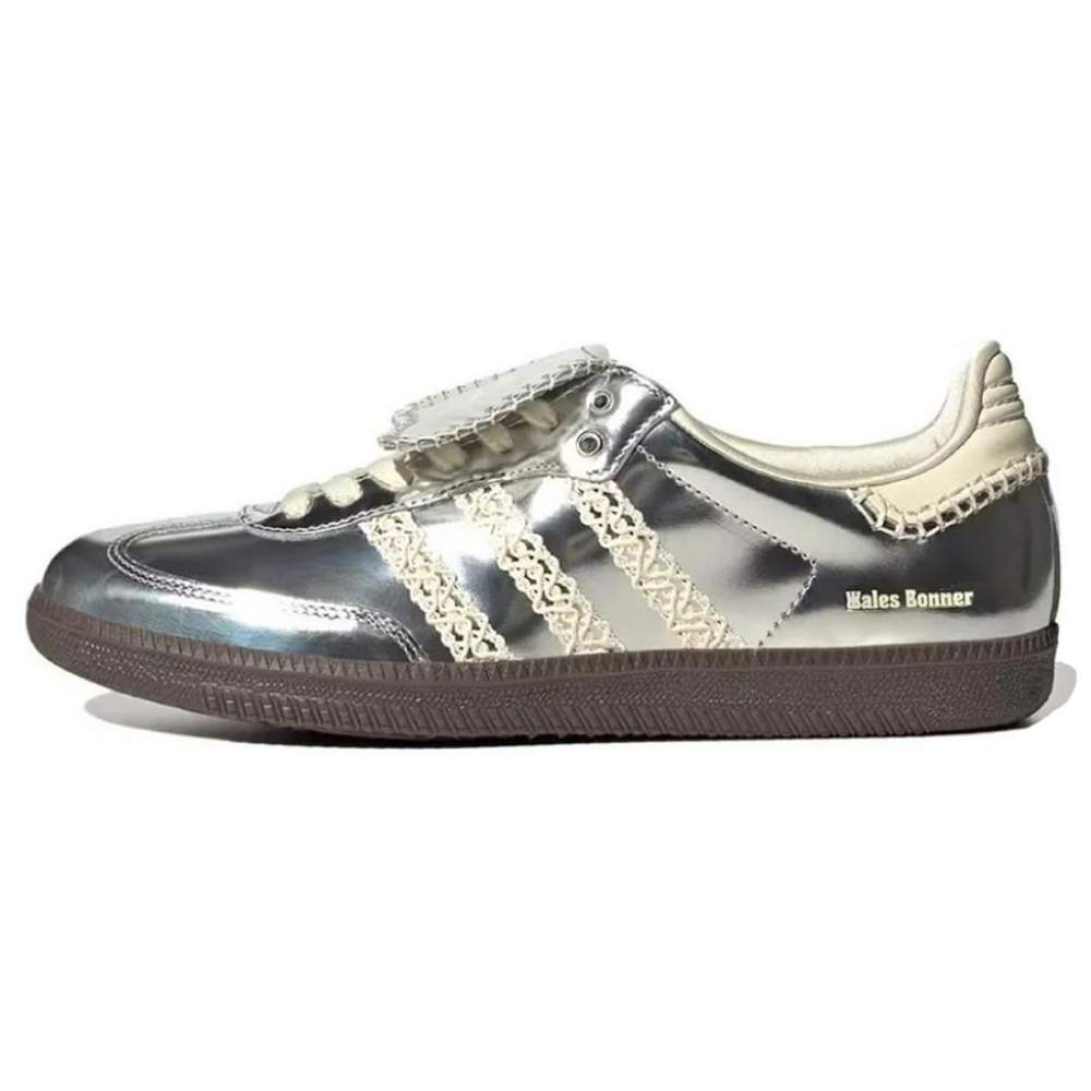 Кроссовки Adidas Originals, IG8181