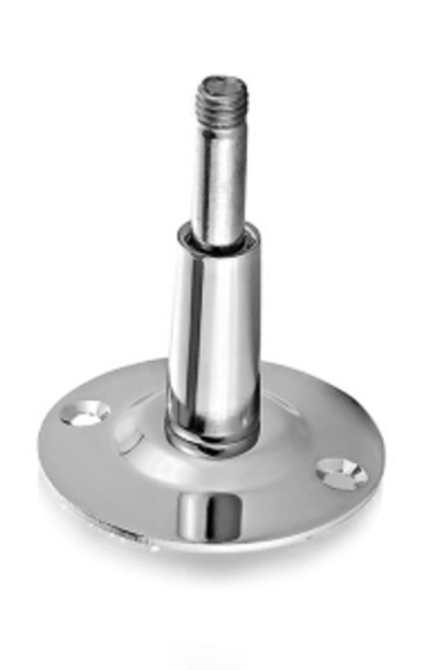 Держатель (без/кол) П/С "TIM" (20/200)