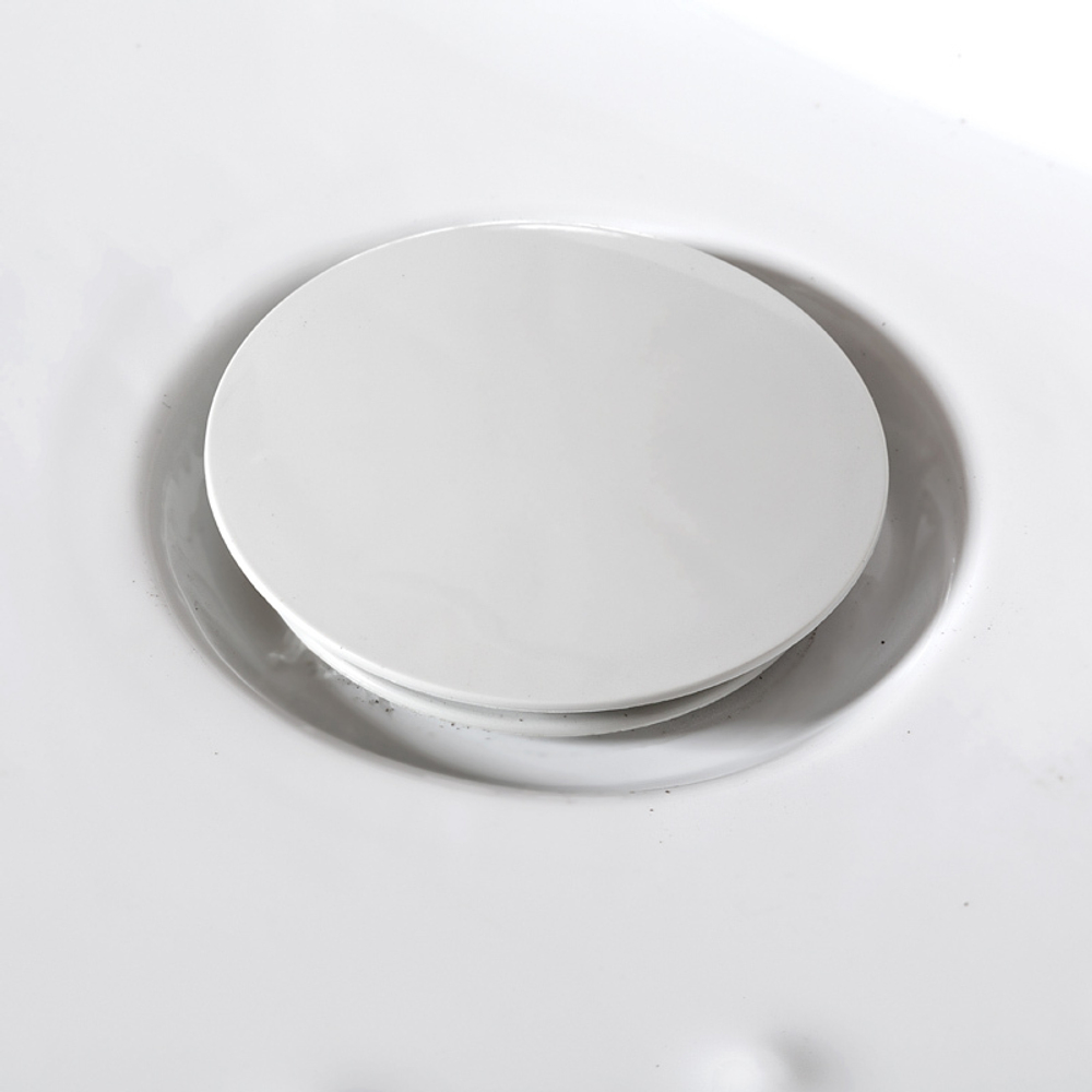 Душевая кабина AvaCan EM1590 N LED с гидромассажем