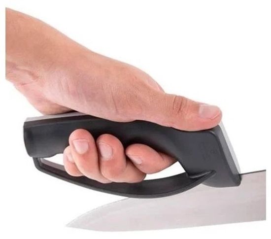 Точилка VICTORINOX Мод. SHARPY LARGE #7.8715