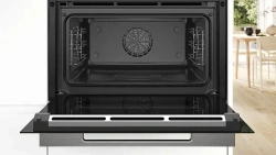 Встраиваемый электрический духовой шкаф Bosch CSG7364B1