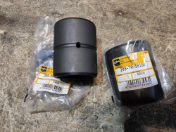 Втулка 203-70-56160