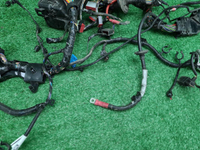 Проводка моторного отсека RR Sport 2 L494 (13-22)