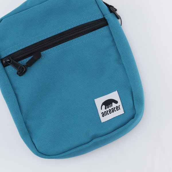 Сумка Anteater Crossbody (corsair) артикул: - купить в магазине Дайс