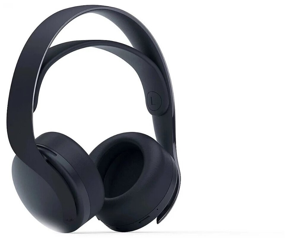 Sony PULSE 3D