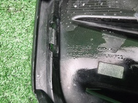 Накладка ПТФ правая Kia K5 (2019-2023)