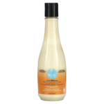 Curls, Молочный коктейль Curls, 240 мл (8 жидк. унц.)