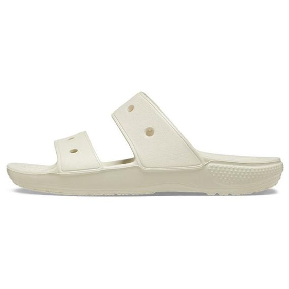 Crocs Classic Clog 'Bone White'