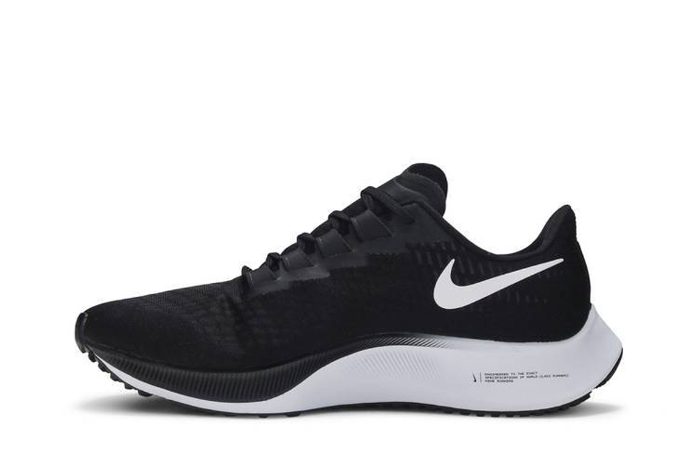 Кроссовки Nike Pegasus 37 37