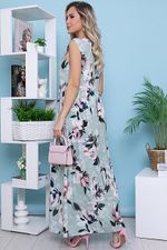 Платье 71285 Avili