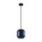 Подвесной светильник Odeon Light COCOON 5060/1CA