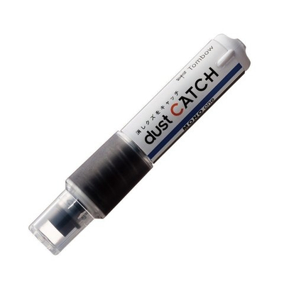 Ластик-ручка Tombow Mono One Dust Catch