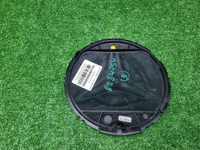 Эмблема Mercedes GLE V167 (2018-2024)