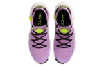 Кроссовки Nike Free Metcon (Женская размерная сетка)