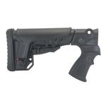 Комплект: Приклад на ружье МР-155, -135, DLG Tactical