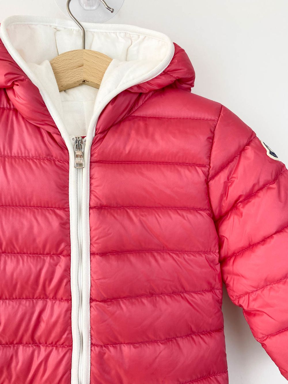 Комбинезон Moncler, 86
