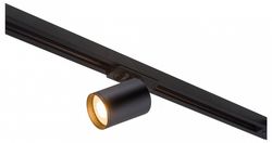 Светильник на штанге Denkirs DK620 DK6201-BK