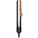 Выпрямитель Dyson Airstrait HT01 Nickel/Cooper (наша вилка)