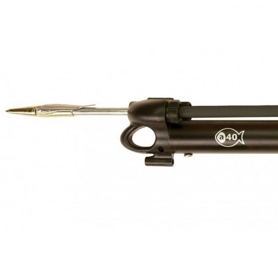 Ружьё-арбалет подводное Scorpena A2 50