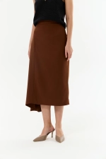 Юбка Марти ULI