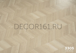 Excellent ламинат 3305 / 1524