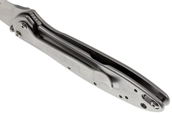 Нож KERSHAW Leek 1660CB