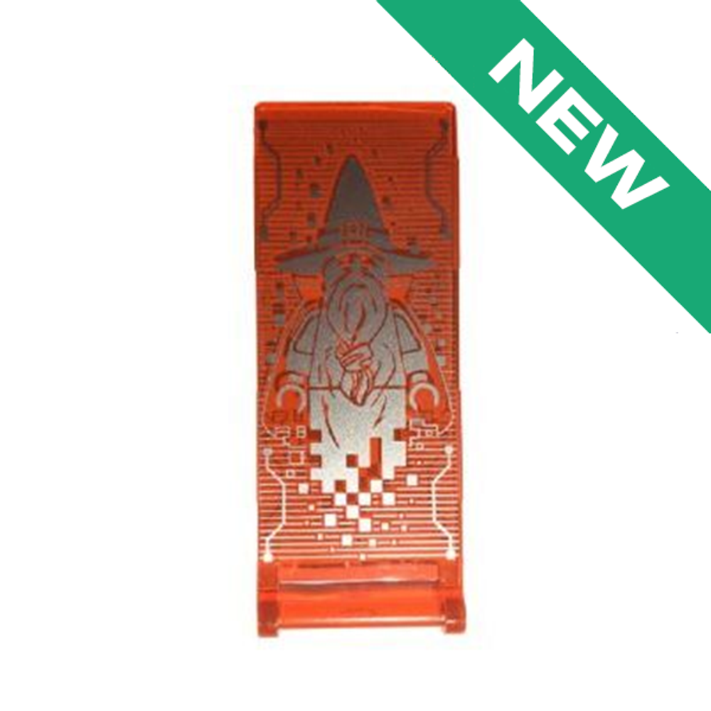 Мерлок 30292pb025