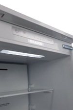 Интегрируемый холодильный шкаф GRAUDE Comfort IK 180.0