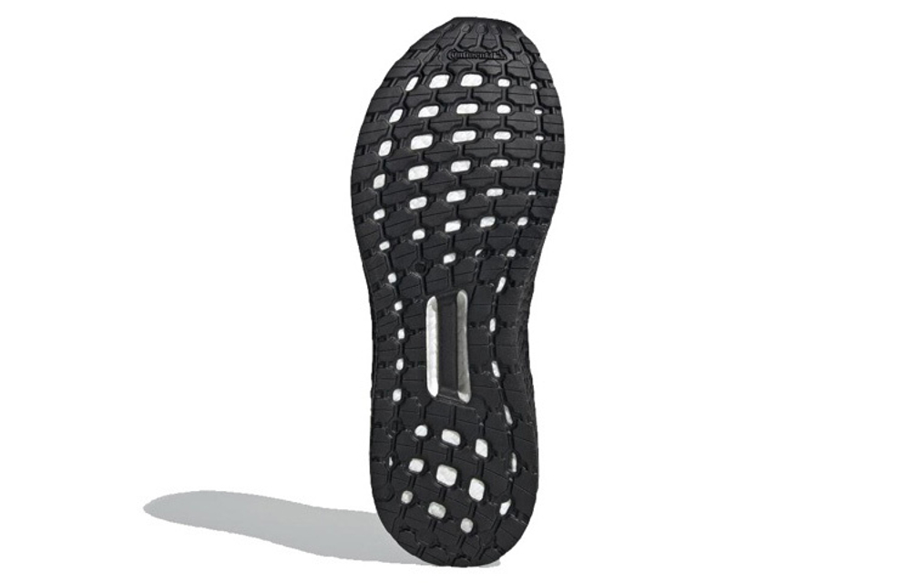 Кроссовки Adidas Response Cl (Женская размерная сетка)