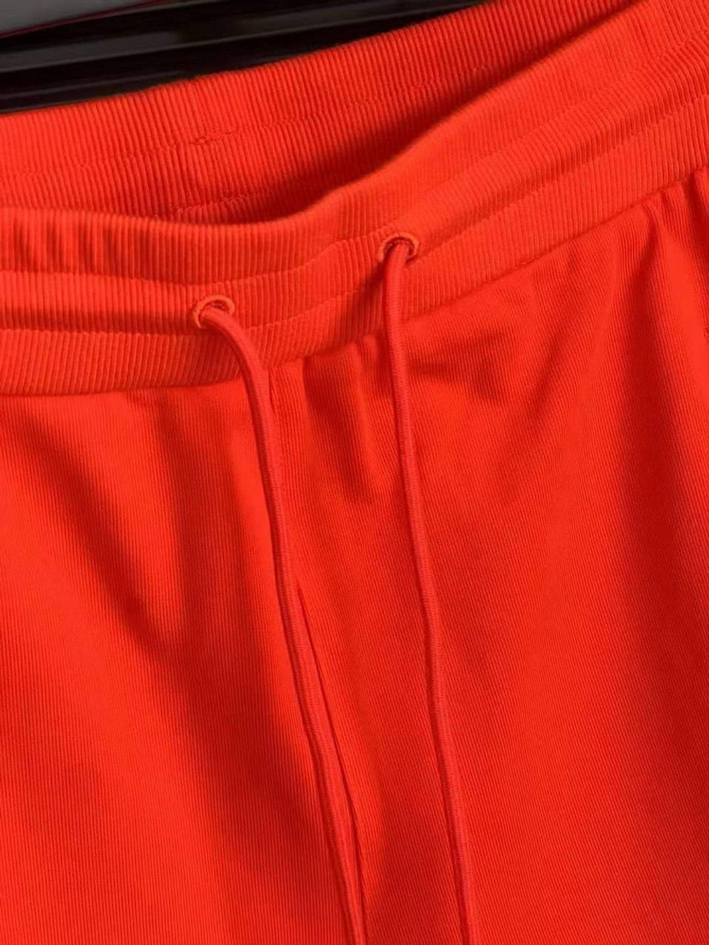 Шорты Hermes