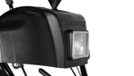 Снегоотбрасыватель CHAMPION STT1171E
