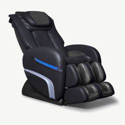 Sensa Swede Black
