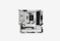 ASRock B860M STEEL LEGEND WIFI_0126709110246