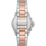 Женские наручные часы Michael kors MK7214