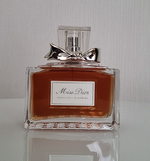 Тестер парфюмерии Christian Dior Miss Dior Absolutely Blooming 100ml