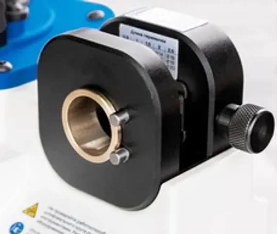 Кромкорез для труб Huawei ISY-351 H