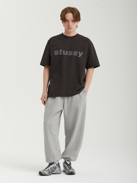 Мужские Брюки Heavyweight Classic Jogger