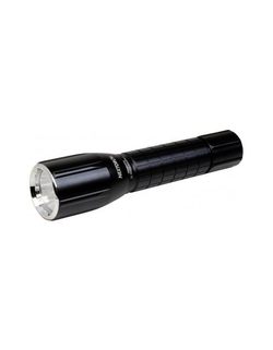 Умный фонарь NexTorch светодиодный MyTorch LED / 200 люмен / аккумулятор / USB подзарядка