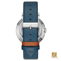 Ted Baker TE15062001