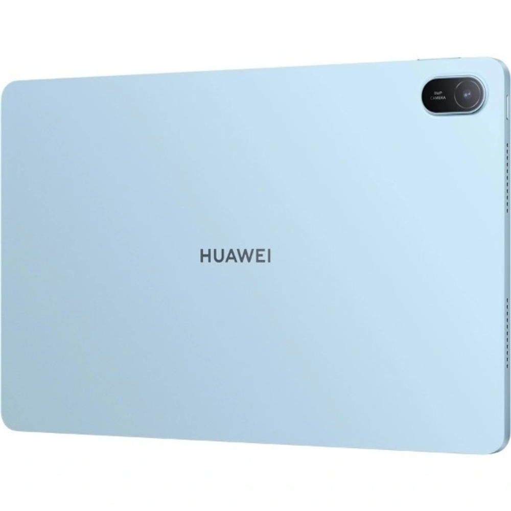 Планшет Huawei MatePad SE 11" 8/128Gb WiFi, Crystal Blue