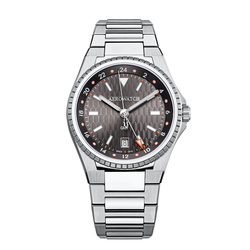 Aerowatch 60998 AA01