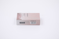 BB-крем для создания идеального макияжа